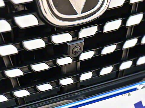 2020�� 1.5T �콢��