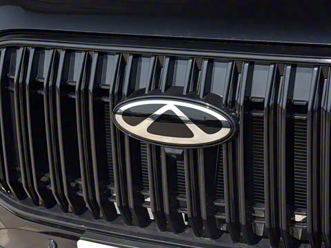 2025�� 2.0T ˫�����������ʿ�� 5��