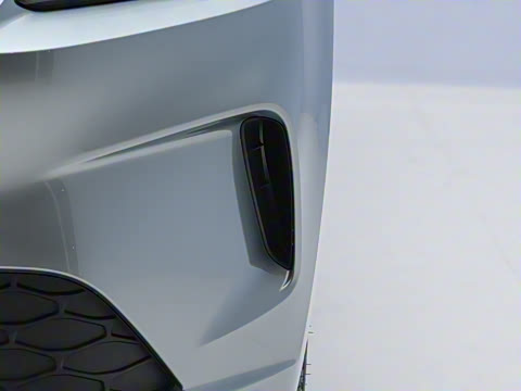 2026�� 437 ���ɰ�