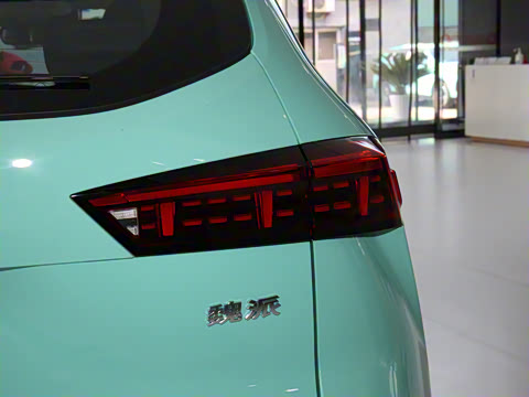 2021�� 1.5L DHT��ʦ��