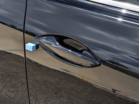 2026�� 165km �����������콢�� 7��