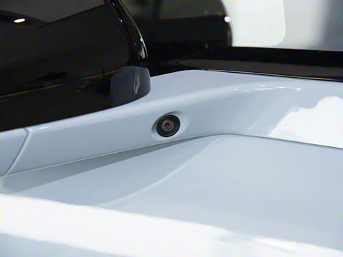 2025�� ��׼��