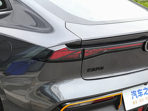 2023�� 2.0T ���ٰ�