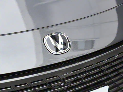 2023�� 2.0T ���ٰ�