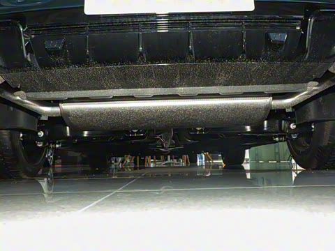 2025�� ������ 2.0TD �񳯰�