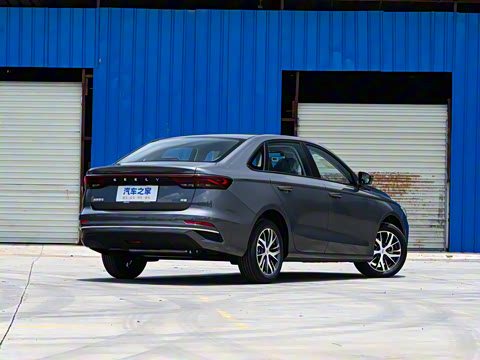 2026�� ��4�� 400������ 1.5L CVT��Խ��