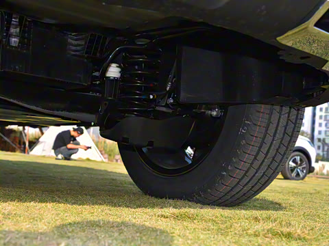 2023�� 400THP �콢��ҫ�� 7��