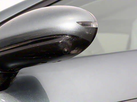 2025�� EV ���������״��콢��