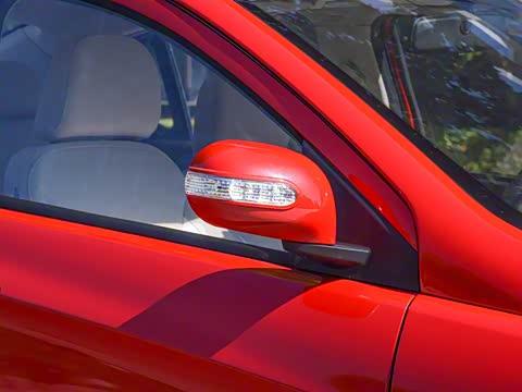 2019�� ���ʰ�