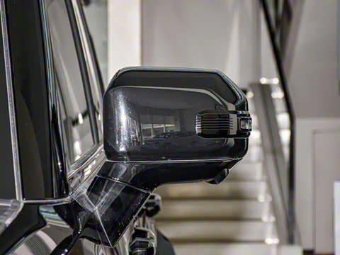 2025�� 206km XWD �����ӳ��� 7��