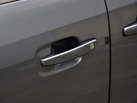 2022�� ½�Ϲ���� 652T ������