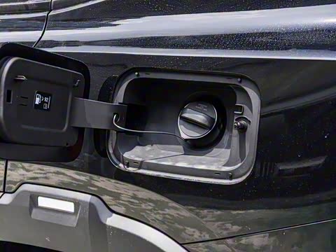 2025�� 1.5TD DCT ̽��+