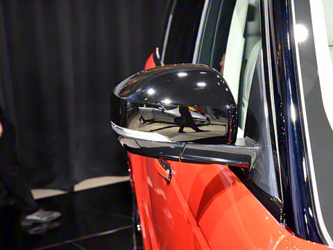 2022�� 3.0 L6 �������İ�