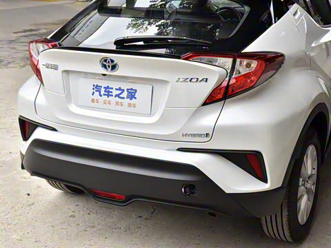 2023�� ˫�� 2.0L ������