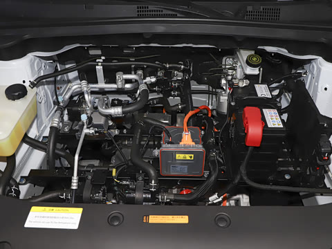 2025�� 430������