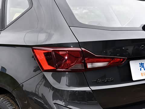 2025�� 280TSI �ֶ�����Plus��