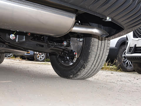 2022�� ������ 1.5T �Զ�����Max