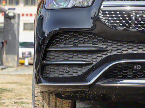 2022�� GLE 450 4MATIC ������