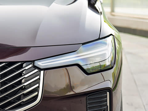 2026�� B5 ���ź�����