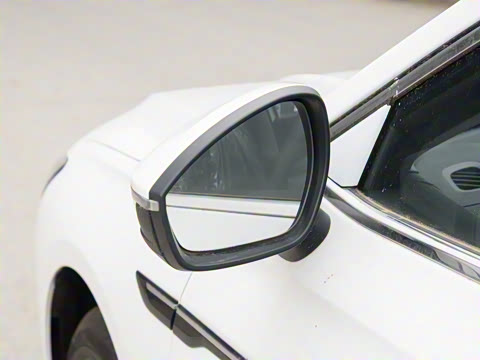 2025�� 1.5TGDI 145km ������