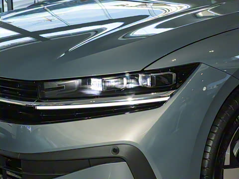 2024�� 300TSI DSG������