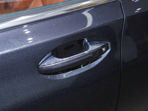 2025�� 180 ��������Max���� 7��