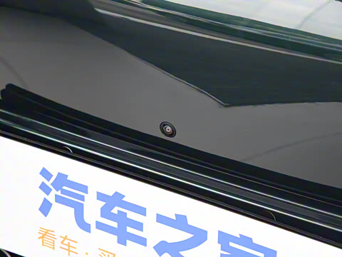 2025�� ���� Max�� 100kWh 6����