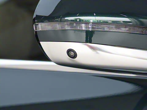 2025�� ���� Max�� 100kWh 6����