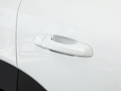 2025�� 1.5T ���ư�