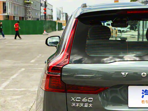 2026�� B5 ������Զ�˶���