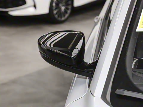 2025�� 1.5T XLINE �����