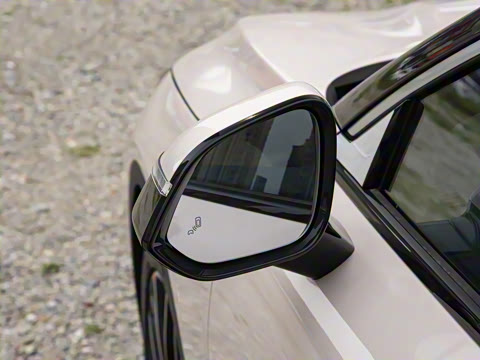 2025�� 708MAX 200kW