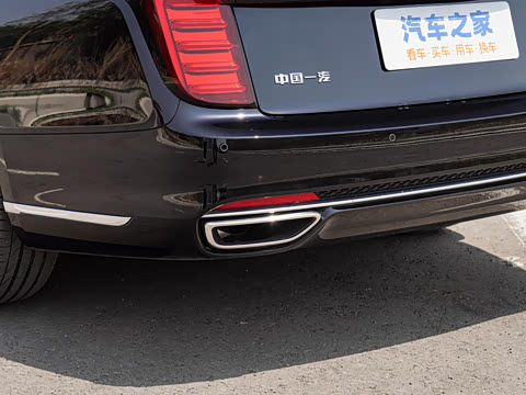 2025�� 2.0T ����������������� 5��