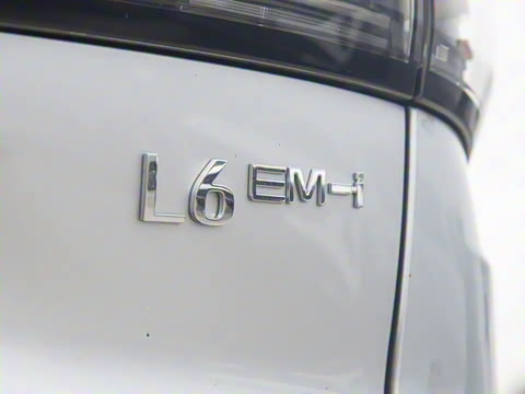 2025�� EM-i 60km ������