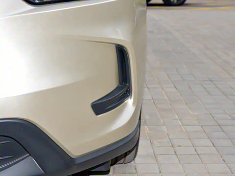 2023�� 240TURBO ���°�