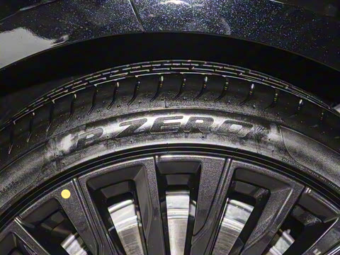 2025�� 2.0T �����쳩˽�����а� 5��