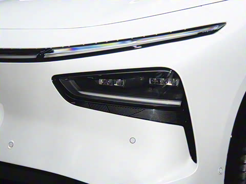 2025�� 702 �������� Ultra