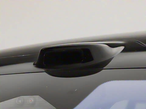 2025�� Ultra ���ܻ��°�