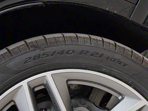 2025�� 45 TFSI quattro S line�˶���