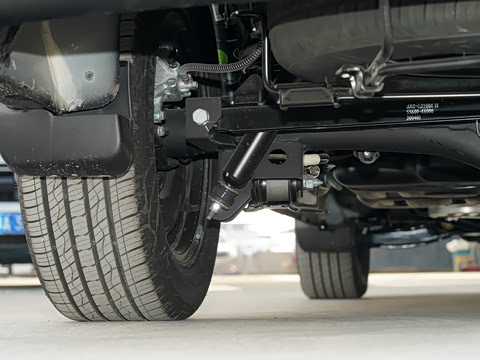 2022�� 2.0T �ֶ����Ͱ�