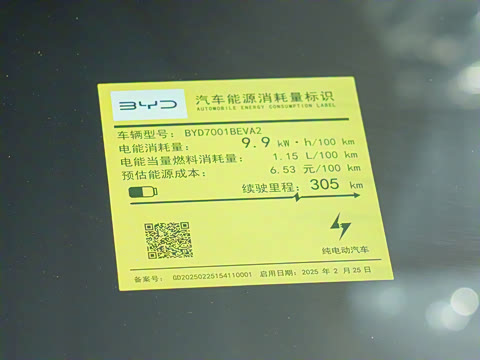 2025�� �Ǽݰ� 305km ������