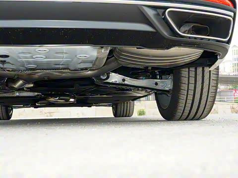 2020�� 40 TFSI ʱ��������