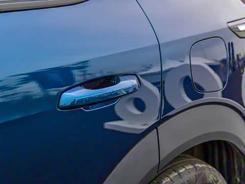 2020�� 1.5T ҫHalo