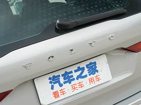 2023�� T8 ���춯 ������������Զ������