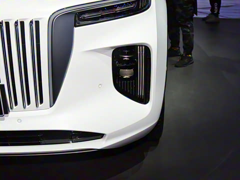 2022�� 690km ������ ����