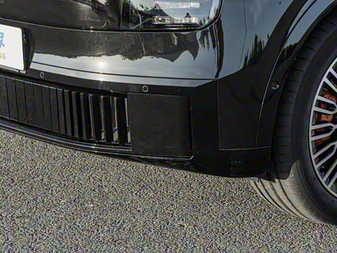 2025�� 2.0T ̽����