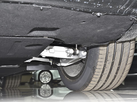 2024�� 610km ��������