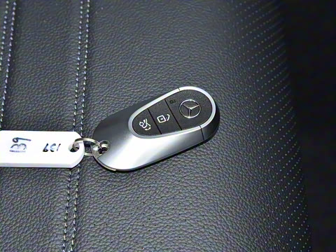 2023�� �Ŀ� C 350 eL