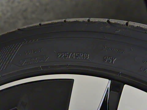 2023�� �Ŀ� C 350 eL