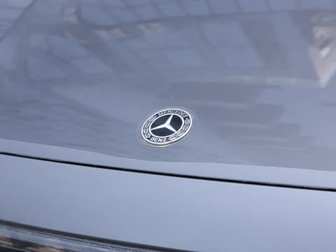 2025�� �Ŀ� EQA 260